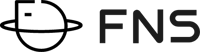 FNS logo FNS logo